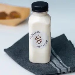ايس فانيليا